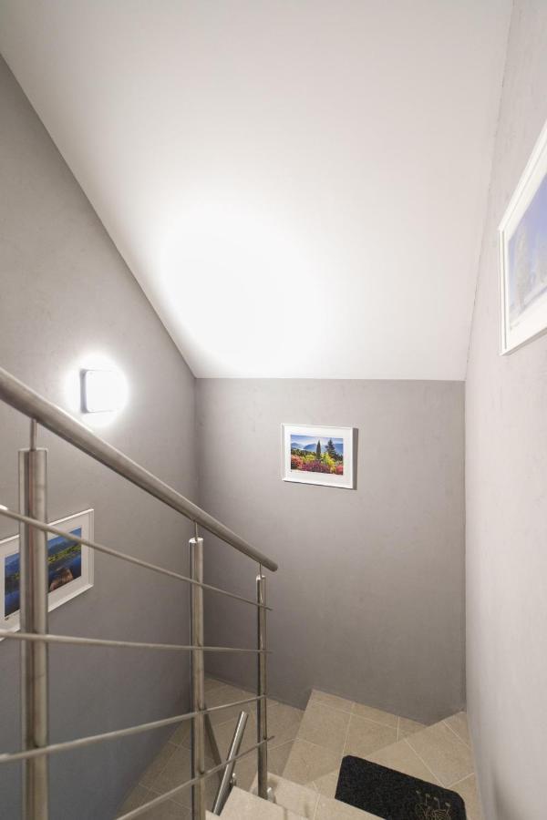 Apartament Lisciasty 2 Z Widokiem Na Gory - Dream Apart Ustron Extérieur photo